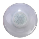 E27 LED Bulb 5W SMD 2835 18 Pure White/Warm White Motion Control PIR Sensor Globe Light Lamp AC 220V