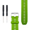 Replacement TPU Watch Band Plus Screwdriver for Zeblaze VIBE 3 HR VIBE 3 VIBE 3 ECG Smart Watch