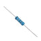 20pcs 2W Metal Film Resistor Resistance 1% 680K ohm 680KR Resistor