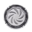 H-ookah Charcoal Stove Bowl Chicha Replacement Accessories