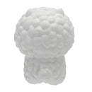 Sheep Squishy 12.5*9.5*9CM Slow Rising With Packaging Collection Gift Soft Toy