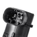 PDC Rear Parking Sensor Car Reversing Radar For Alfa Romeo 159 166 GT JTD Brera