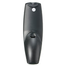 Replacement Remote Control For Dreambox DM800 DM800HD DM800se 500HD DM8000 TV Box