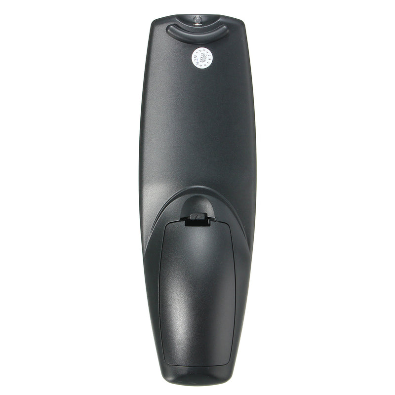 Replacement Remote Control For Dreambox DM800 DM800HD DM800se 500HD DM8000 TV Box