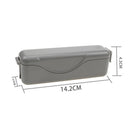 Waterproof Storage Box Case Wrist Lanyard Camera Waterproof Case Suit for DJI Osmo Pocket Camera