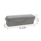 Waterproof Storage Box Case Wrist Lanyard Camera Waterproof Case Suit for DJI Osmo Pocket Camera