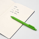 4 Pcs Xiaomi Noble Portable Notebook Specialty Paper Cover Dowling Paper 32 Pages For School Office