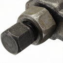 Motorcycle 420-530 Chain Link Large Chain Removal Tool 420 428 520 530