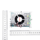 XH-A103 High Power Digital Bluetooth Amplifier Board TDA7498 HiFi Stereo 2x100W AMP Audio