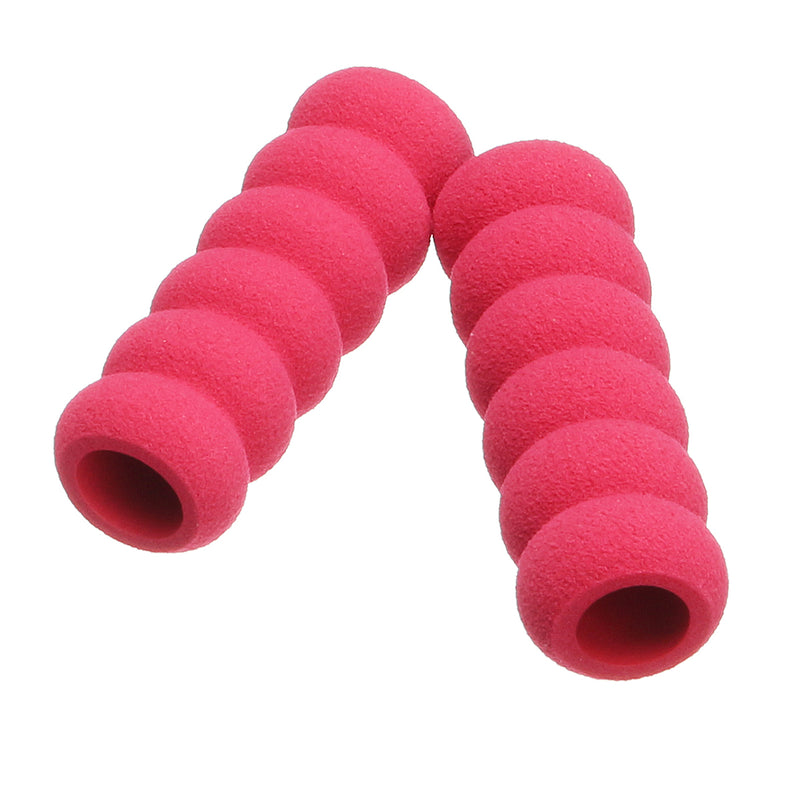 94Pcs A4 LED Light Pad Light Board Stand Holder Diamond Paintings Tool