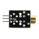 30pcs KY-008 Laser Transmitter Module AVR PIC