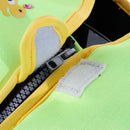 Kids Children Swim Floatation Vest Life Jacket Safety Swimming Buoyancy Float Aid