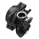 Carburetor Lawn + Garden Equipment Engine Replace For Briggs & Stratton 590556