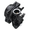 Carburetor Lawn + Garden Equipment Engine Replace For Briggs & Stratton 590556