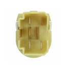 Ignition Starter Switch For VW Caddy Golf Jetta Passat Polo Seat /Toledo Ibiza