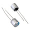 200pcs 560uF 6.3V 6.3x8mm Low ESR 6.3V560uF For Motherboard VGA Solid Capacitor
