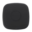 Bakeey 20W Qi Fast Charge Wireless Charger for iPhone 11 Pro for Samsung Xiaomi Huawei