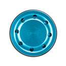 Gel Ball JinMing 8/M4a1 Gearbox Upgrade Bearing Patter Head Outdoor Blasters Replacement Accessories