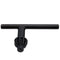 Pin Vise Mini Hand Drill Hobby Model Multitool With Key Chuck 0.6-6mm