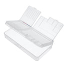 Component Receiving Parts Storage Box for Cellphone Repairs