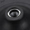 150mm Backing Pad Hook and Loop Pad Sandpaper Adhesive Pad for Grinding Sanding