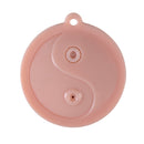 Bakeey Smart bluetooth External File Storage Device Password Security Housekeeper Private Notebook Anti Lost Device