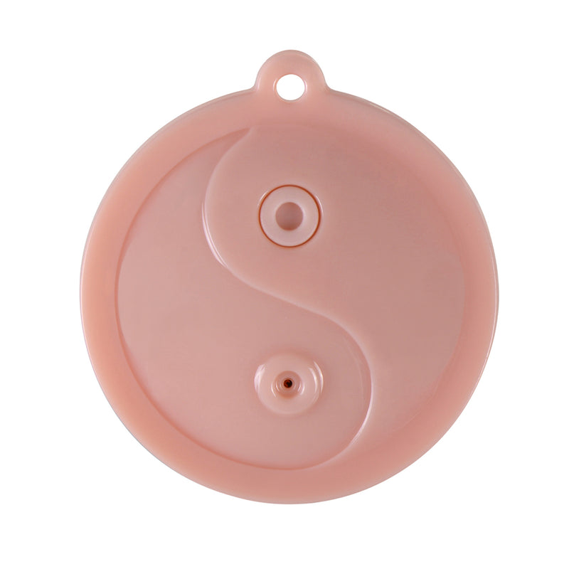 Bakeey Smart bluetooth External File Storage Device Password Security Housekeeper Private Notebook Anti Lost Device