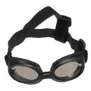 Pet Dogs UV Sun Glasse Eye Wear Protection Sunglasses