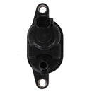 Car Vapor Canister Purge Solenoid Valve for Acura/Honda Odyssey 2006-2014