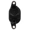 Car Vapor Canister Purge Solenoid Valve for Acura/Honda Odyssey 2006-2014