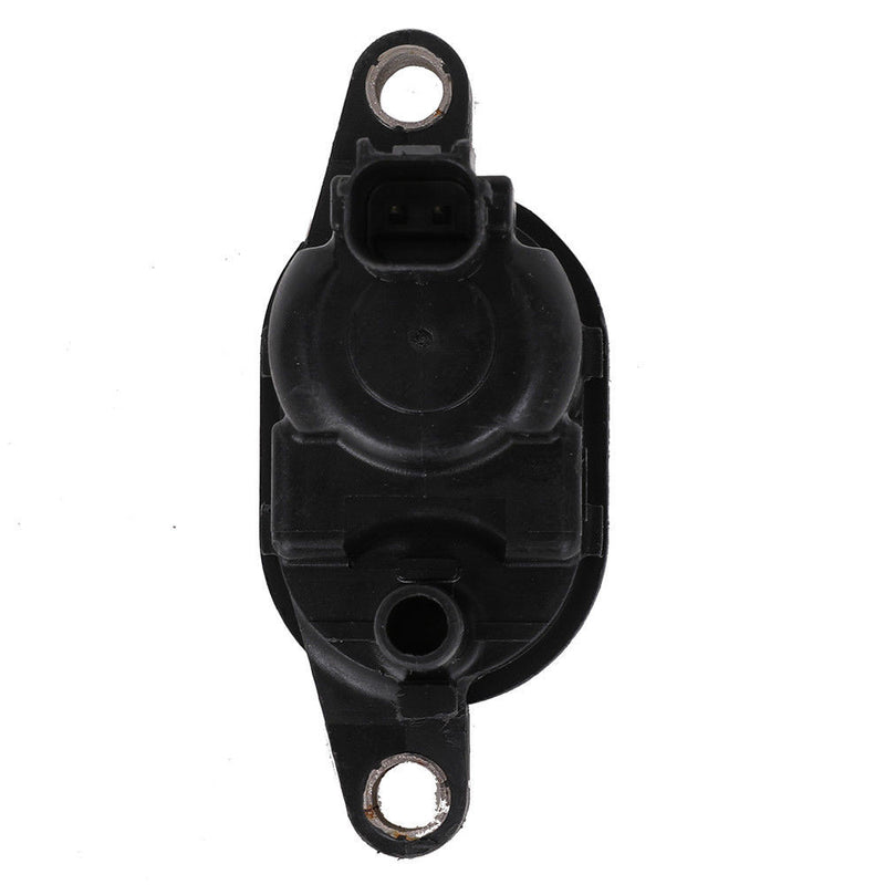 Car Vapor Canister Purge Solenoid Valve for Acura/Honda Odyssey 2006-2014