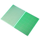 5pcs 15x20cm FR-4 2.54mm Single Side Prototype PCB Printed Circuit Board