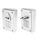 Power Energy Electricity Saving Box Household Electric Smart Power Saver 90V-250V