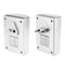 Power Energy Electricity Saving Box Household Electric Smart Power Saver 90V-250V