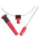 24W 15cm Electric Hot Foam Cutter Kit Heated Foam Carving Sculpting Tool Cutting Pen Engraver With Power Adapter Trasnsformer