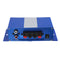 Dual Speaker Power Amplifier Powerful Sound Bass Stereo Audio Power Amplifier