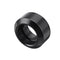 V-Slot Linear Guide Black Mini-V Pulley for 3D Printer
