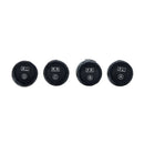 Universal Wireless C240 TPMS Solar Power Tire Pressure Monitor System Color LCD Display with 4 External Sensors