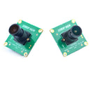 RealQvol FriendlyARM 1080P HDR MIPI Camera Module MCAM400 Support NanoPC-T4 NanoPi-M4/NEO4 IR Filter/o IR Filter