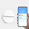 Mijia bluetooth LED PIR Body Sensor & Light Sensor Smart Night Light with Mijia APP Control from Xiaomi Youpin