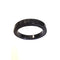 66cc 80cc Motor Bike Bicycle 64pcs 3mm Stainless Steel Balls and 57mm Bearing