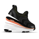 XUN Kids Sneakers Ultra-Lightweight Breathable Wear-Resistant Casual Sports Running Kids Shoes From Xiaomi Youpin