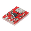 ADMP401 MEMS Microphone Module Board