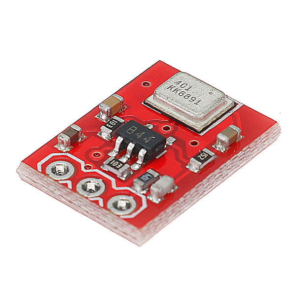 ADMP401 MEMS Microphone Module Board