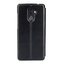 Bakeey Luxury Stand Flip PU Leather Protective Case Cover For Oukitel K8