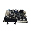 Anet ET4 Mainboard Motherboard Support ET4 Pro Controller Board for 3D Printer