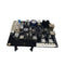 Anet ET4 Mainboard Motherboard Support ET4 Pro Controller Board for 3D Printer