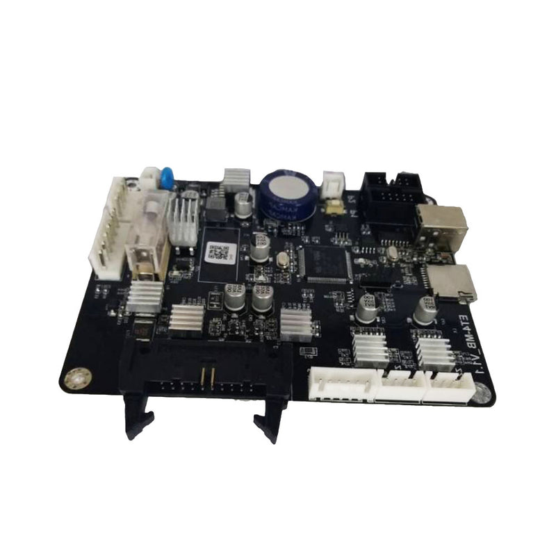 Anet ET4 Mainboard Motherboard Support ET4 Pro Controller Board for 3D Printer
