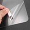 Tempered Glass Screen Protector Guard For 10.1" Samsung Galaxy Tab 4 T530