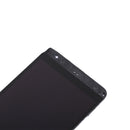 LCD Display+Touch Screen Digitizer Assembly Screen Replacement For HTC Desire 650 LTE NA A17 D650H